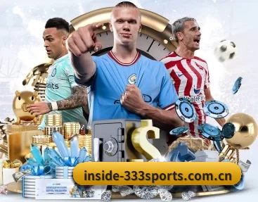 inside-333sports.com.cn APP
