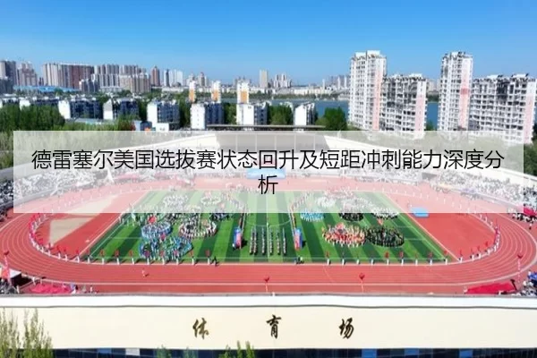 de-lei-sai-er-mei-guo-xuan-ba-sai-zhuang-tai-hui-sheng-ji-duan-ju-chong-ci-neng-li-shen-du-fen-xi-2-566.jpg