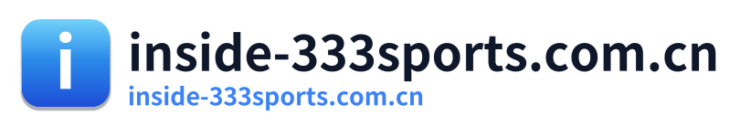 inside-333sports.com.cn